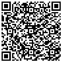 QR Code for bitcoin:bitcoin:bitcoin:bitcoin:bitcoin:bitcoin:bitcoin:bitcoin:bitcoin:bitcoin:dash:XvFgePhLdFVsddB3CFpTkSU2qFE7cox4or