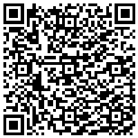 QR Code for bitcoin:bitcoin:bitcoin:bitcoin:bitcoin:bitcoin:bitcoin:bitcoin:bitcoin:bitcoin:dash:XvFimNosHrboQCDsApbr2sSAf2iAF2YCWi
