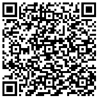 QR Code for bitcoin:bitcoin:bitcoin:bitcoin:bitcoin:bitcoin:bitcoin:bitcoin:bitcoin:bitcoin:dash:XvFipBSC7dE8RcS4SPE3UD5UiTQ4KATchw