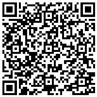 QR Code for bitcoin:bitcoin:bitcoin:bitcoin:bitcoin:bitcoin:bitcoin:bitcoin:bitcoin:bitcoin:dash:XvFjTm5VVhHnBVCAvk2YsbyzbdWSbPgp2J