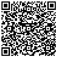 QR Code for bitcoin:bitcoin:bitcoin:bitcoin:bitcoin:bitcoin:bitcoin:bitcoin:bitcoin:bitcoin:dash:XvFrEewaswL9KPCLS2sBuUGJQetceCJvPC