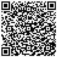 QR Code for bitcoin:bitcoin:bitcoin:bitcoin:bitcoin:bitcoin:bitcoin:bitcoin:bitcoin:bitcoin:dash:XvFtooFPrqNW2D8iXfNR2e6QCWBpsKrotW