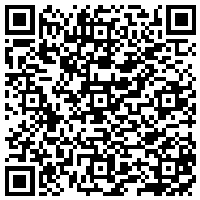 QR Code for bitcoin:bitcoin:bitcoin:bitcoin:bitcoin:bitcoin:bitcoin:bitcoin:bitcoin:bitcoin:dash:XvFuQPMDNwU3wEA3e17Ar7Tj2KsXeSTKBF