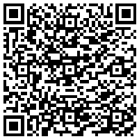 QR Code for bitcoin:bitcoin:bitcoin:bitcoin:bitcoin:bitcoin:bitcoin:bitcoin:bitcoin:bitcoin:dash:XvFvo9JKJk57DkTd43f26EhbWYaDove2RF