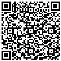 QR Code for bitcoin:bitcoin:bitcoin:bitcoin:bitcoin:bitcoin:bitcoin:bitcoin:bitcoin:bitcoin:dash:XvFwdrUcm2GpB2LBWDRgpfweAxLB1kN4b5