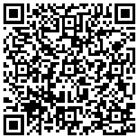 QR Code for bitcoin:bitcoin:bitcoin:bitcoin:bitcoin:bitcoin:bitcoin:bitcoin:bitcoin:bitcoin:dash:XvG13rrauyMQbFbMdChpEBorqWuUMVF4DD