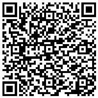 QR Code for bitcoin:bitcoin:bitcoin:bitcoin:bitcoin:bitcoin:bitcoin:bitcoin:bitcoin:bitcoin:dash:XvG2Z97tzKaudaTdv7HBGHMbYL8hFXTn4M