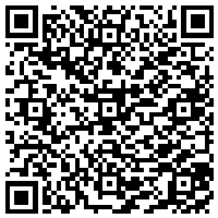 QR Code for bitcoin:bitcoin:bitcoin:bitcoin:bitcoin:bitcoin:bitcoin:bitcoin:bitcoin:bitcoin:dash:XvG4WmiwWYSj72YuaxW3bDxHcMMUdyWmoW