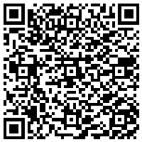 QR Code for bitcoin:bitcoin:bitcoin:bitcoin:bitcoin:bitcoin:bitcoin:bitcoin:bitcoin:bitcoin:dash:XvG6AfDCaTyiHd2PYbQfEmM4MNePUncgrQ