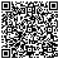 QR Code for bitcoin:bitcoin:bitcoin:bitcoin:bitcoin:bitcoin:bitcoin:bitcoin:bitcoin:bitcoin:dash:XvG8jxTA7dwKPb1Rg8EnFiMKLEqaPpqKWN