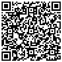 QR Code for bitcoin:bitcoin:bitcoin:bitcoin:bitcoin:bitcoin:bitcoin:bitcoin:bitcoin:bitcoin:dash:XvG96draZeZbZtrWsLqWmitf1DTwoVqG1t