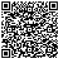 QR Code for bitcoin:bitcoin:bitcoin:bitcoin:bitcoin:bitcoin:bitcoin:bitcoin:bitcoin:bitcoin:dash:XvGD316EvmGoTj4Da6Tq7nFw1NeNGUgXDn