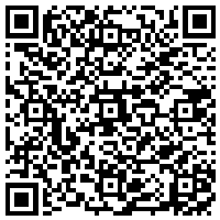 QR Code for bitcoin:bitcoin:bitcoin:bitcoin:bitcoin:bitcoin:bitcoin:bitcoin:bitcoin:bitcoin:dash:XvGDeh221sosPPQNaQBKELAvo7P1Ua26NA