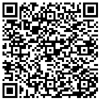 QR Code for bitcoin:bitcoin:bitcoin:bitcoin:bitcoin:bitcoin:bitcoin:bitcoin:bitcoin:bitcoin:dash:XvGDh3C37VvcpuExCSWZWLbV7unD2PE5FG