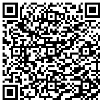 QR Code for bitcoin:bitcoin:bitcoin:bitcoin:bitcoin:bitcoin:bitcoin:bitcoin:bitcoin:bitcoin:dash:XvGG697ZBv8DFCWbwYf2p4yiZvprc5bLoC