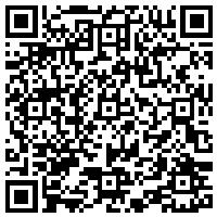 QR Code for bitcoin:bitcoin:bitcoin:bitcoin:bitcoin:bitcoin:bitcoin:bitcoin:bitcoin:bitcoin:dash:XvGHFW4ZTHfmLqagRVtSPEQwpGLodmwBNv