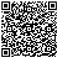 QR Code for bitcoin:bitcoin:bitcoin:bitcoin:bitcoin:bitcoin:bitcoin:bitcoin:bitcoin:bitcoin:dash:XvGHPAUTs6f7jiim5PZNFa1mFKA5GDpd6y
