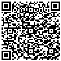 QR Code for bitcoin:bitcoin:bitcoin:bitcoin:bitcoin:bitcoin:bitcoin:bitcoin:bitcoin:bitcoin:dash:XvGK9sMAGx45nu4S8eHAjzfCBit6u3a3AM