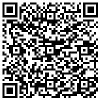QR Code for bitcoin:bitcoin:bitcoin:bitcoin:bitcoin:bitcoin:bitcoin:bitcoin:bitcoin:bitcoin:dash:XvGMK6fPNZmXHZPyGVJcSADGyFGL7JrUqG