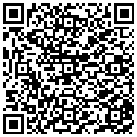 QR Code for bitcoin:bitcoin:bitcoin:bitcoin:bitcoin:bitcoin:bitcoin:bitcoin:bitcoin:bitcoin:dash:XvGMT7frfEMkzjManLX3LeFkuMPyFHLCa7