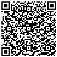 QR Code for bitcoin:bitcoin:bitcoin:bitcoin:bitcoin:bitcoin:bitcoin:bitcoin:bitcoin:bitcoin:dash:XvGNfMpgC6bNbYkaiF9ASQycU68MepHfEV