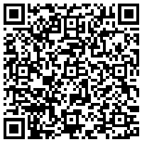 QR Code for bitcoin:bitcoin:bitcoin:bitcoin:bitcoin:bitcoin:bitcoin:bitcoin:bitcoin:bitcoin:dash:XvGQRjCeYHyTMRecDzksM5VYs5WAfSLMbL