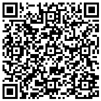 QR Code for bitcoin:bitcoin:bitcoin:bitcoin:bitcoin:bitcoin:bitcoin:bitcoin:bitcoin:bitcoin:dash:XvGQoJWCLdHe161dynnuP3fRBiq4nqHyre
