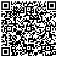 QR Code for bitcoin:bitcoin:bitcoin:bitcoin:bitcoin:bitcoin:bitcoin:bitcoin:bitcoin:bitcoin:dash:XvGQp8SNnK5VcpiF3XfyaAWNzaRQL2HSdY