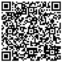 QR Code for bitcoin:bitcoin:bitcoin:bitcoin:bitcoin:bitcoin:bitcoin:bitcoin:bitcoin:bitcoin:dash:XvGRCofBkhB83y1ymDMnseDB65BALnsuuf
