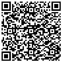 QR Code for bitcoin:bitcoin:bitcoin:bitcoin:bitcoin:bitcoin:bitcoin:bitcoin:bitcoin:bitcoin:dash:XvGRCyXbvtFfe3bysU2obnA27fWkgMXXFg