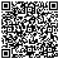 QR Code for bitcoin:bitcoin:bitcoin:bitcoin:bitcoin:bitcoin:bitcoin:bitcoin:bitcoin:bitcoin:dash:XvGSAYSh3JLL3aBKZRb4CBcqReh2xw6QvC
