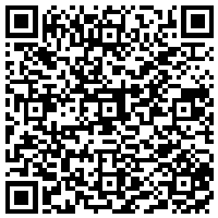 QR Code for bitcoin:bitcoin:bitcoin:bitcoin:bitcoin:bitcoin:bitcoin:bitcoin:bitcoin:bitcoin:dash:XvGSymi2ALR4hr8JBCdnpLZH91uUWWHu56
