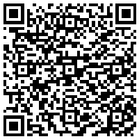 QR Code for bitcoin:bitcoin:bitcoin:bitcoin:bitcoin:bitcoin:bitcoin:bitcoin:bitcoin:bitcoin:dash:XvGU2pm5tApfWoSPF2TcBJEHCuLp1gh9MA