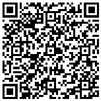 QR Code for bitcoin:bitcoin:bitcoin:bitcoin:bitcoin:bitcoin:bitcoin:bitcoin:bitcoin:bitcoin:dash:XvGVM8aYabPMWPKZRRthaukuKATESPZj38