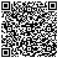 QR Code for bitcoin:bitcoin:bitcoin:bitcoin:bitcoin:bitcoin:bitcoin:bitcoin:bitcoin:bitcoin:dash:XvGXe9bSv4AtFfeKWKb171ssYMi7LuVu1m