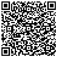 QR Code for bitcoin:bitcoin:bitcoin:bitcoin:bitcoin:bitcoin:bitcoin:bitcoin:bitcoin:bitcoin:dash:XvGYEtbEVo7YsHJSN62ymrEsskLqDXZfq8