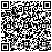 QR Code for bitcoin:bitcoin:bitcoin:bitcoin:bitcoin:bitcoin:bitcoin:bitcoin:bitcoin:bitcoin:dash:XvGYJsEViZ1zBF3PmroU9ye6BrCCVMmqD4