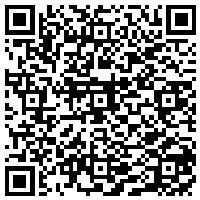 QR Code for bitcoin:bitcoin:bitcoin:bitcoin:bitcoin:bitcoin:bitcoin:bitcoin:bitcoin:bitcoin:dash:XvGYtfY394YhWsQu9Lca4eyqAa2GW3soTa