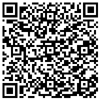 QR Code for bitcoin:bitcoin:bitcoin:bitcoin:bitcoin:bitcoin:bitcoin:bitcoin:bitcoin:bitcoin:dash:XvGavbDdTHuXzhYtuLMZ8aue3FWRBp7Ms2