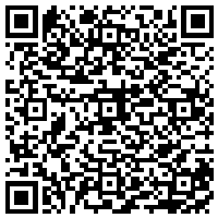QR Code for bitcoin:bitcoin:bitcoin:bitcoin:bitcoin:bitcoin:bitcoin:bitcoin:bitcoin:bitcoin:dash:XvGb5i3DoDQSRUsvbGnQbd7rhsdwRWmqMe