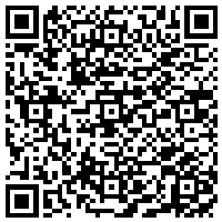 QR Code for bitcoin:bitcoin:bitcoin:bitcoin:bitcoin:bitcoin:bitcoin:bitcoin:bitcoin:bitcoin:dash:XvGbsjzbmnbf5PT4shJDijC1MBaPnWNbgQ