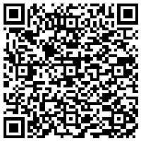 QR Code for bitcoin:bitcoin:bitcoin:bitcoin:bitcoin:bitcoin:bitcoin:bitcoin:bitcoin:bitcoin:dash:XvGdCVk2AB2Z9gNP9ydWHta4SNrEHaAzmK