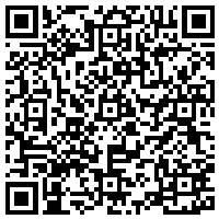 QR Code for bitcoin:bitcoin:bitcoin:bitcoin:bitcoin:bitcoin:bitcoin:bitcoin:bitcoin:bitcoin:dash:XvGdJBKFRVH6pVLUHAeahHybdPXKG6CvL1