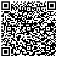 QR Code for bitcoin:bitcoin:bitcoin:bitcoin:bitcoin:bitcoin:bitcoin:bitcoin:bitcoin:bitcoin:dash:XvGeb4vsELWdhsKBTydMkPnDG4769Mbnij