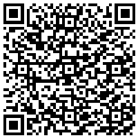 QR Code for bitcoin:bitcoin:bitcoin:bitcoin:bitcoin:bitcoin:bitcoin:bitcoin:bitcoin:bitcoin:dash:XvGesHZ8DsoKDdKswT7LthjKo8oQnmp9DF