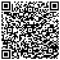 QR Code for bitcoin:bitcoin:bitcoin:bitcoin:bitcoin:bitcoin:bitcoin:bitcoin:bitcoin:bitcoin:dash:XvGf8dFgJ4Ze9mkNWvnXPyTMb5dgL57hDb