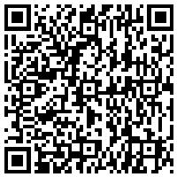 QR Code for bitcoin:bitcoin:bitcoin:bitcoin:bitcoin:bitcoin:bitcoin:bitcoin:bitcoin:bitcoin:dash:XvGghg4jVgB81A3mTLiBmbmUEuprrkmsUy