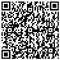 QR Code for bitcoin:bitcoin:bitcoin:bitcoin:bitcoin:bitcoin:bitcoin:bitcoin:bitcoin:bitcoin:dash:XvGgn5JUffFZd45b4HZPXYct5x4cEAxPwu