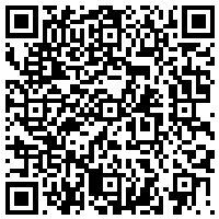 QR Code for bitcoin:bitcoin:bitcoin:bitcoin:bitcoin:bitcoin:bitcoin:bitcoin:bitcoin:bitcoin:dash:XvGmrC35vRmqaSQeXt4PRFfUbc8fRGnFGY