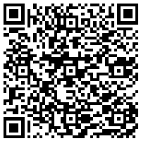 QR Code for bitcoin:bitcoin:bitcoin:bitcoin:bitcoin:bitcoin:bitcoin:bitcoin:bitcoin:bitcoin:dash:XvGnwUPbxTM8LceqoZsA2feCMDbWS9N642